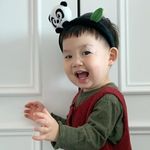 Profile Picture of hoho (@ho_season) on Instagram