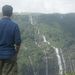 Profile Picture of ROY (@gopalroy2008) on Pinterest