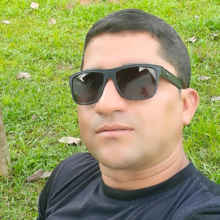 Profile Picture of Ronaldo Lima (@ronaldolima040) on Tiktok
