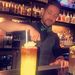Profile Picture of James Armato (@armato0427) on Pinterest