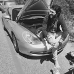 Profile Picture of Pietro Marzano (@glitterpeter26) on Instagram