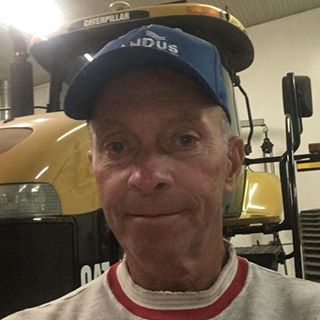 Profile Picture of Jerry Long (@jerry.long.52438) on Facebook