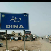 Profile Picture of Dina Page (@dinapage9793) on Youtube