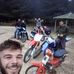Profile Picture of Sarantis Bouzos (@sarantis.bouzos.5) on Facebook