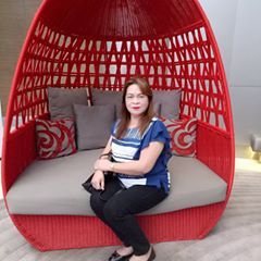 Profile Picture of Rona Tablate (@lakwatserona) on Tiktok