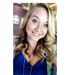 Profile Picture of Kristin Holifield (@kristin1623) on Pinterest