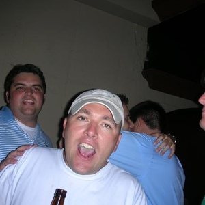 Profile Picture of David Spellmire (@spellmire) on Myspace