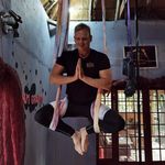 Profile Picture of Jeff Vincent (@jeff_no_reapeats_) on Instagram