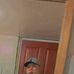 Profile Picture of Eric Valentin (@eric.valentin.121) on Facebook
