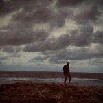 Profile Picture of Adam Fouche (@adam_fouche___) on Instagram