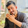 Profile Picture of   itna chammak challo ku ban... (@azharkhan1434) on Tiktok