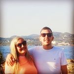 Profile Picture of Danny Higgins (@diggins8991) on Instagram