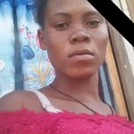 Profile Picture of Robert Karlo (@Robert-Karlo) on Facebook