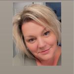 Profile Picture of Tami Thacker Link (@tllink) on Instagram