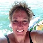 Profile Picture of Kim Griswold (@slimsnots) on Instagram