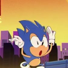 Darren R.A Lindsay - Twitter Profile Picture of Darren R.A Lindsay (@DarrenTheHuman) on Twitter