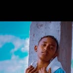 Profile Picture of Ashu Brhane (@Ashu-Brhane) on Facebook