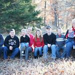 Profile Picture of Donna Thurman Craig (@dnncraig) on Instagram