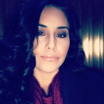 Profile Picture of Bianca Alcantar (@B_Alcantar511) on Twitter