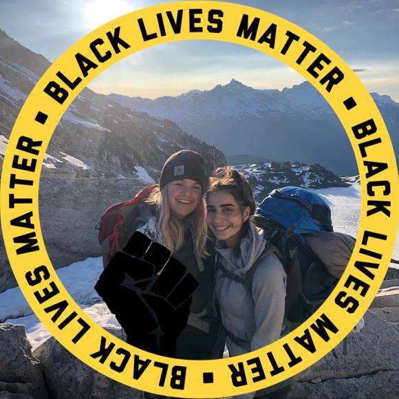 Profile Picture of Madeleine Truffat (@mctruffat) on Poshmark