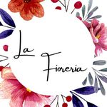 Profile Picture of lafioreria98 (@lafioreria98) on Instagram