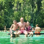 Profile Picture of Daniel James Minett (@dannyminett) on Instagram