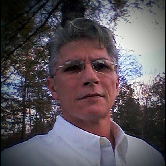 Profile Picture of Charles Croneberger (@chazooo7) on Poshmark