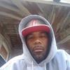 Profile Picture of Joseph Darden (@@josephdarden5) on Tiktok
