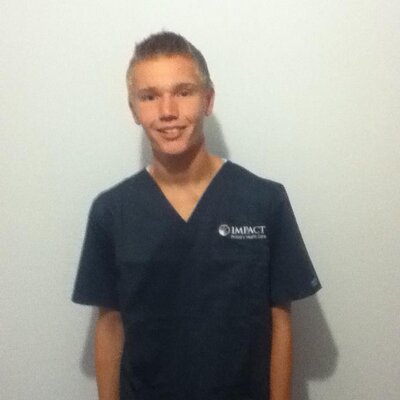 Profile Picture of Paul Allen Shull (@PaulAllenShull1) on Twitter