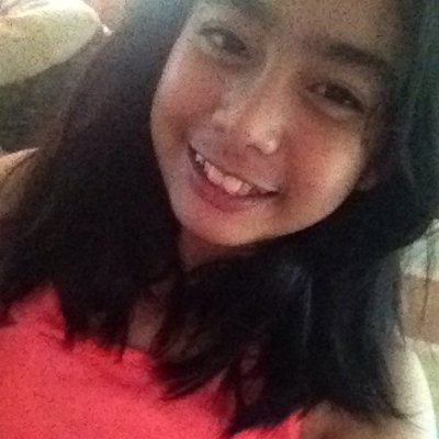 Profile Picture of Jasmine Fernando (@Jasmine42379102) on Twitter