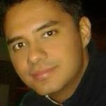 Profile Picture of Carlos Mario Vizcaino Guerrero (@carlosmvg_18) on Instagram
