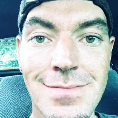 Profile Picture of Michael Dibble (@michaeldibble4) on Twitter
