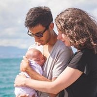 Azael Martinez - Quora Profile Picture of Azael Martinez (@azael-martinez-2) on Quora