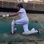 Profile Picture of Jamie Shackleton (@jsavage_3108) on Instagram
