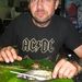 Profile Picture of Jacob Lemoine (@welcome2uk) on Pinterest