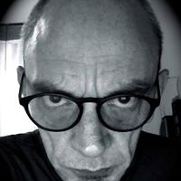 Profile Picture of Julio Alonso (@julio-alonso-1-1) on Quora