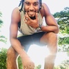 Profile Picture of Andre Spaulding (@andrespaulding.com) on Tiktok