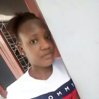 Alicia Simon - Facebook Profile Picture of Alicia Simon (@alicia.simon.7121614) on Facebook