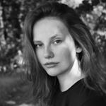 Profile Picture of Anja Netuschil (@anjanetuschil) on Instagram
