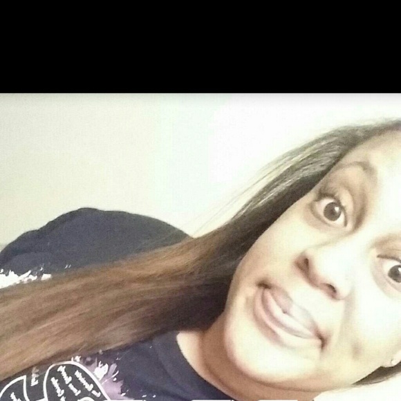 Profile Picture of Carkeya Chretien (@carkeya1) on Poshmark