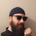 Profile Picture of Thomas Genereux (Licensed To Ill) (@thomas.genereux.5) on Facebook