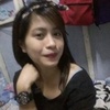 Profile Picture of Dwayne Dwight Flores (@dwaynedwightflores) on Tiktok