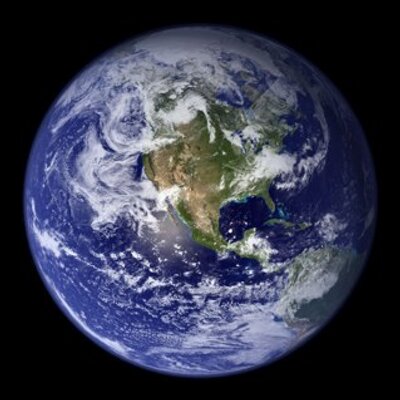 Profile Picture of Robin Minner (@minner_robin) on Twitter
