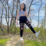 Profile Picture of Pamela Cooper (@pamelacooper.19) on Instagram