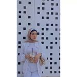 Profile Picture of Haneen Ahmed (@haneen_ahmed_zakaria) on Instagram