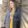 Profile Picture of Crystal Adkisson (@@crystaladkisson) on Tiktok