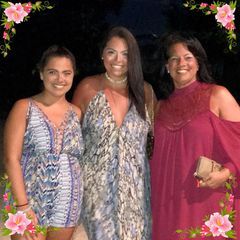 Profile Picture of Rhonda Schaffer (@rhondaschaffer0) on Tiktok