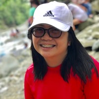 Profile Picture of Jamee Caña (@jamee-caña) on Quora