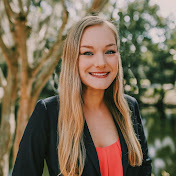 Profile Picture of Samantha Edgar (@samanthaedgar8812) on Youtube