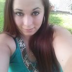 Profile Picture of Lisa Haverty (@lisa.haverty.5) on Facebook